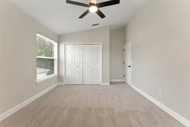 Listing Photo 48