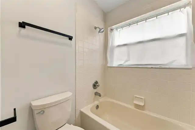 Listing Photo 52