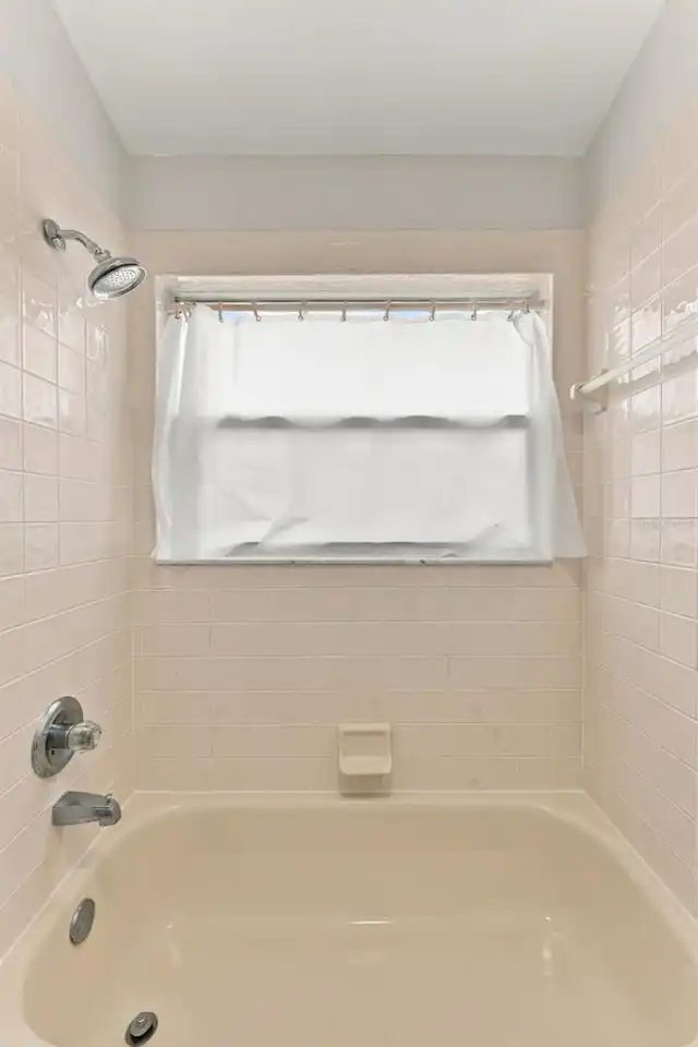 Listing Photo 53