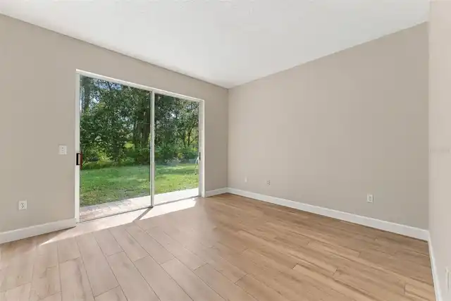 Listing Photo 54