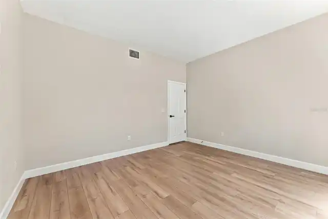 Listing Photo 55