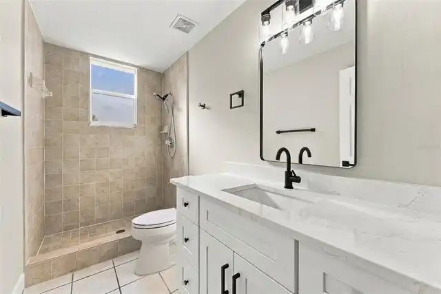 Listing Photo 56