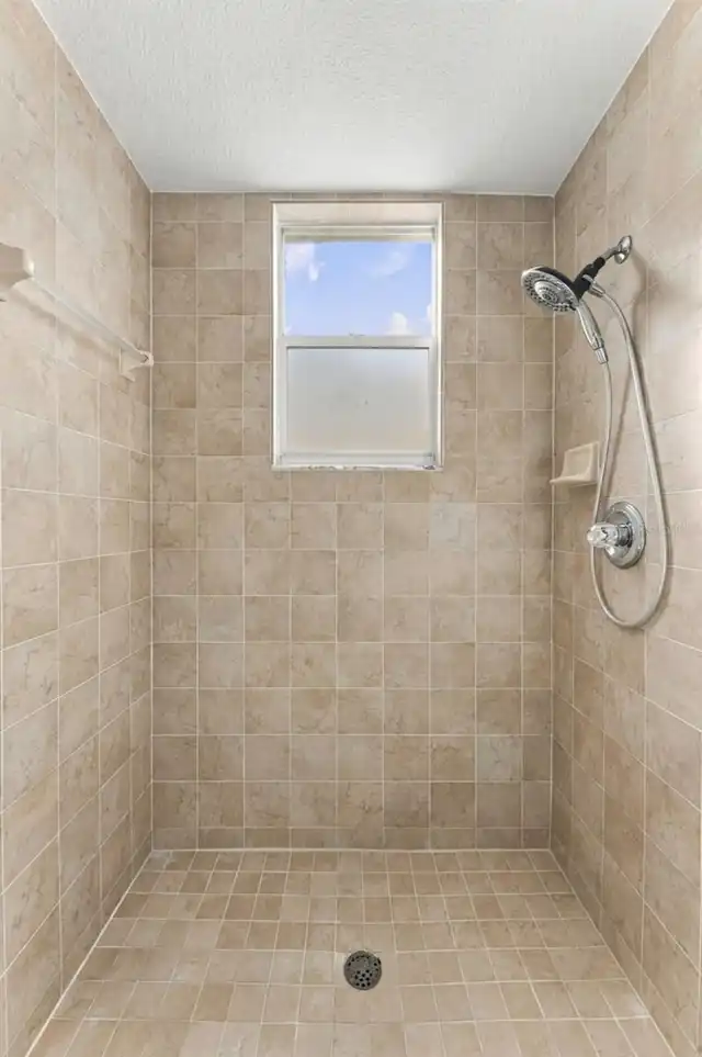 Listing Photo 57