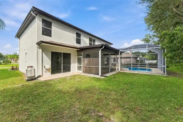 Listing Photo 64