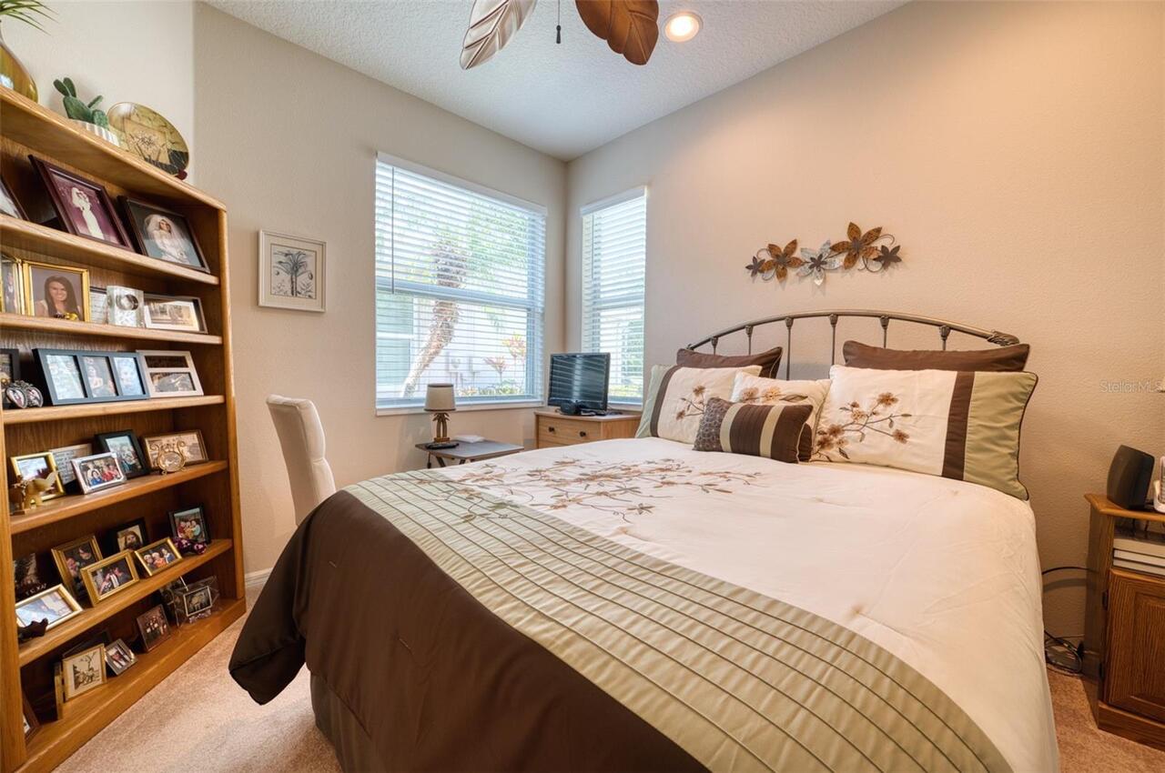 Listing Photo 21