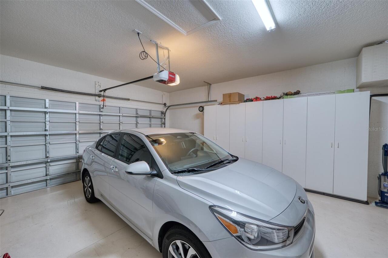 Listing Photo 26