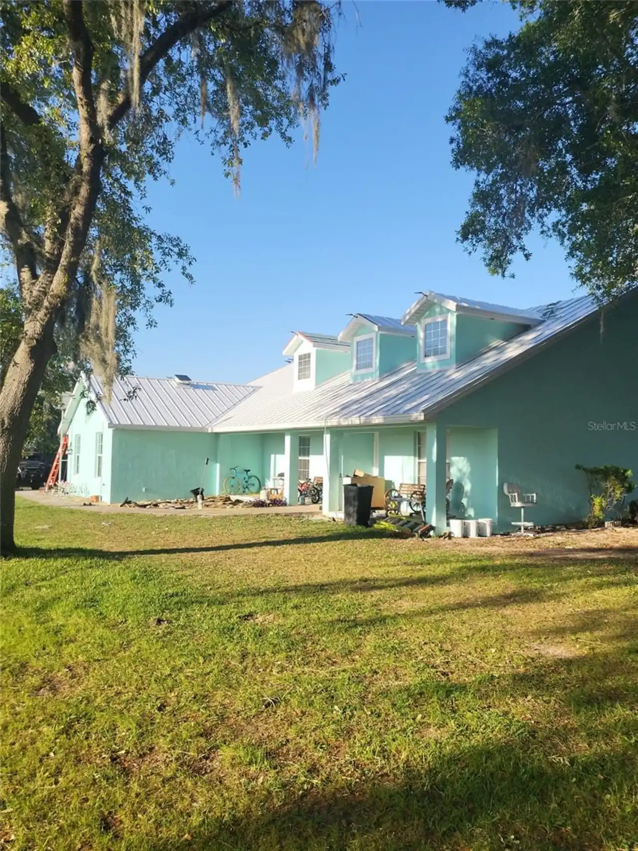 View Listing