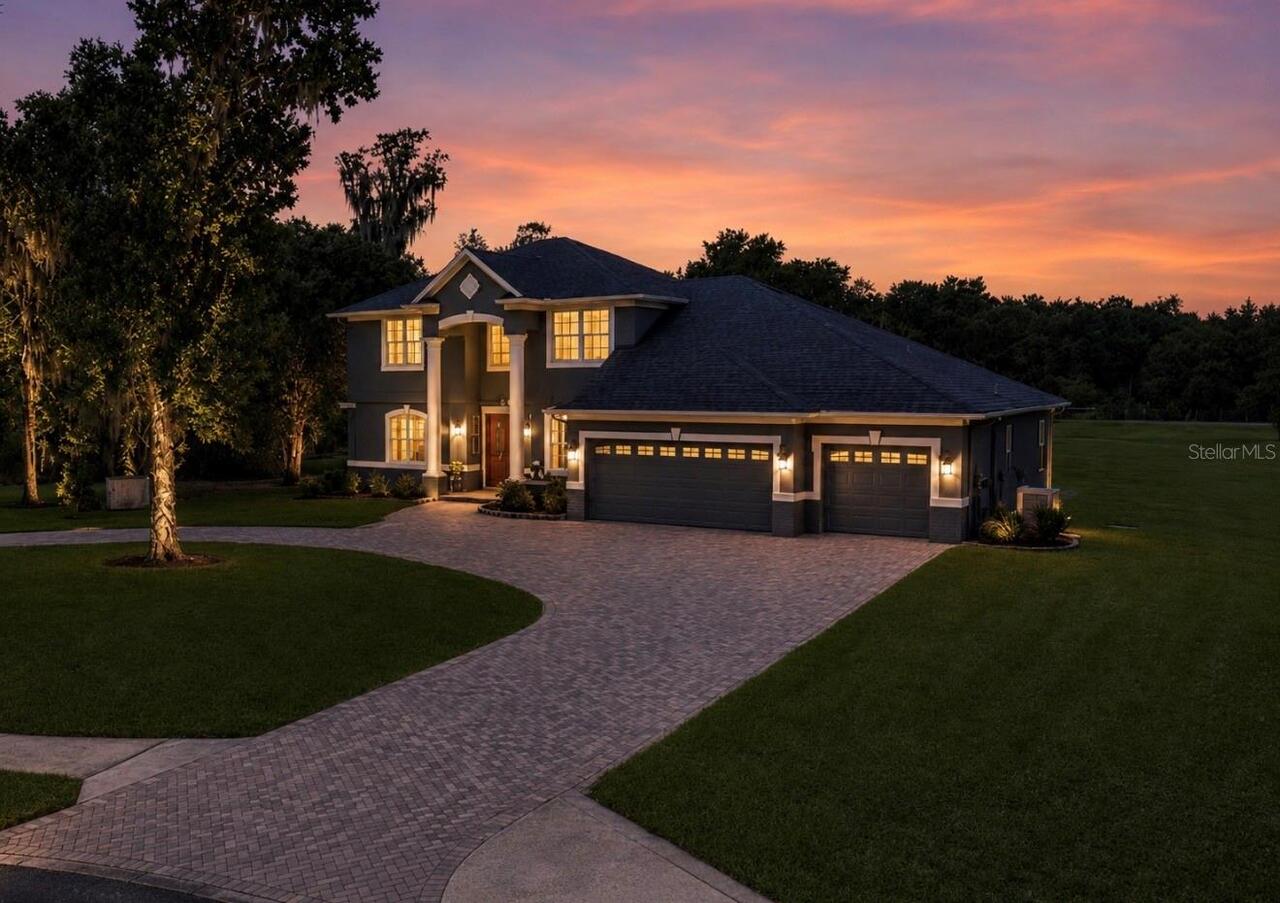 Lithia Real Estate