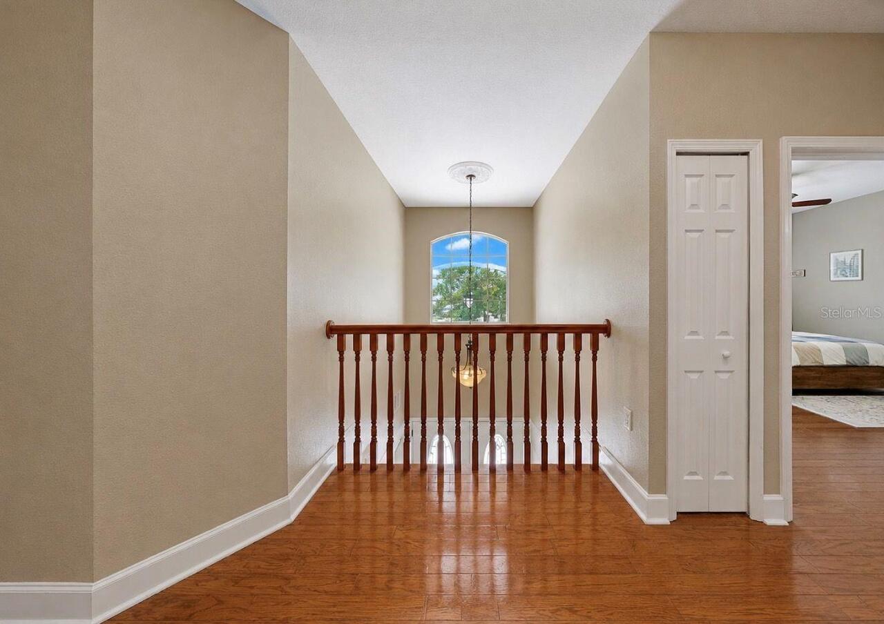 Listing Photo 47