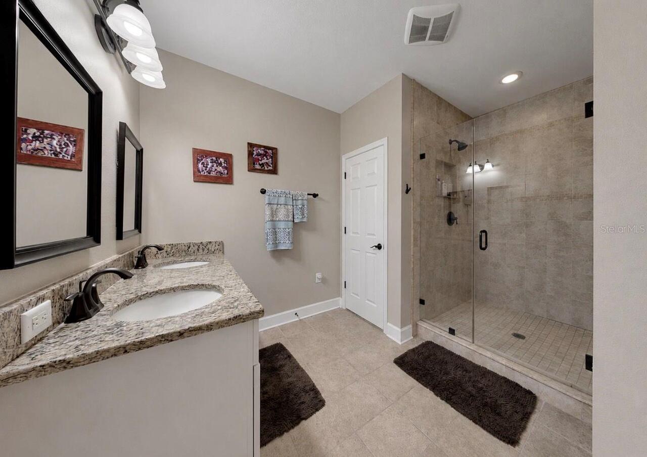 Listing Photo 53