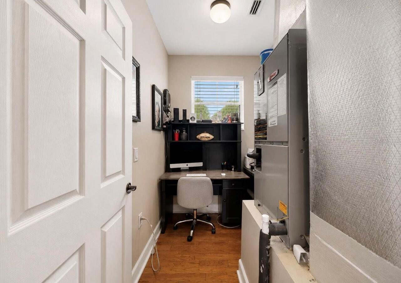 Listing Photo 55