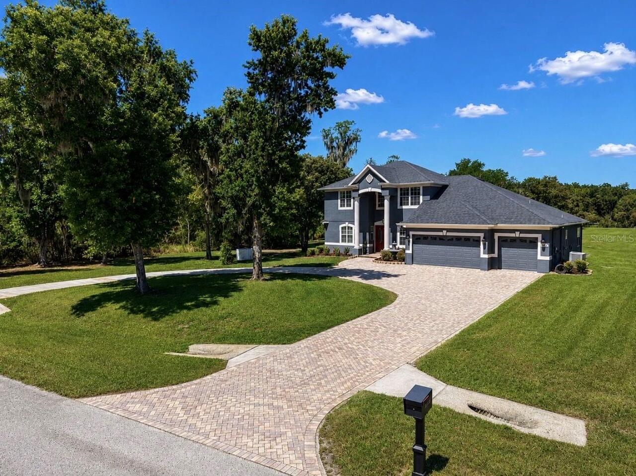 Listing Photo 61