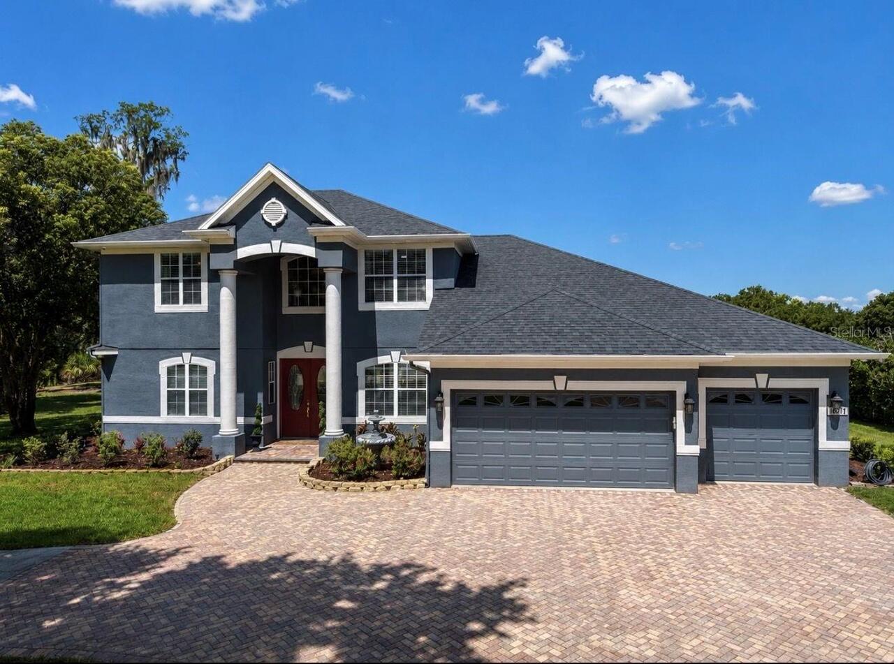 Listing Photo 62