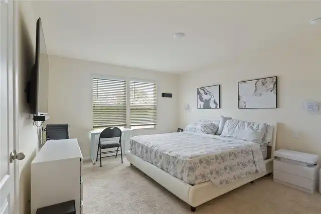 Listing Photo 7