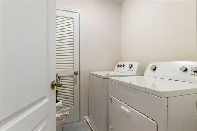 Listing Photo 13