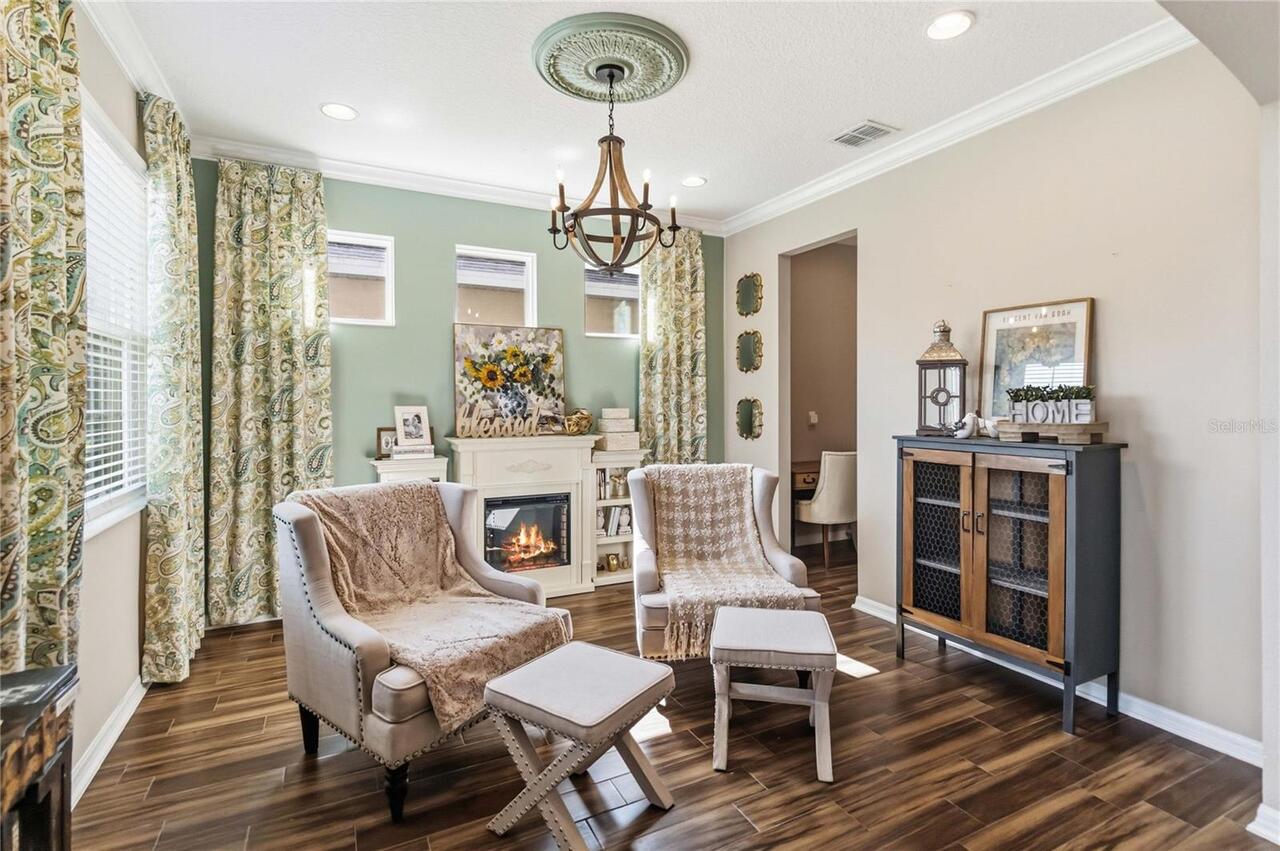 Listing Photo 19
