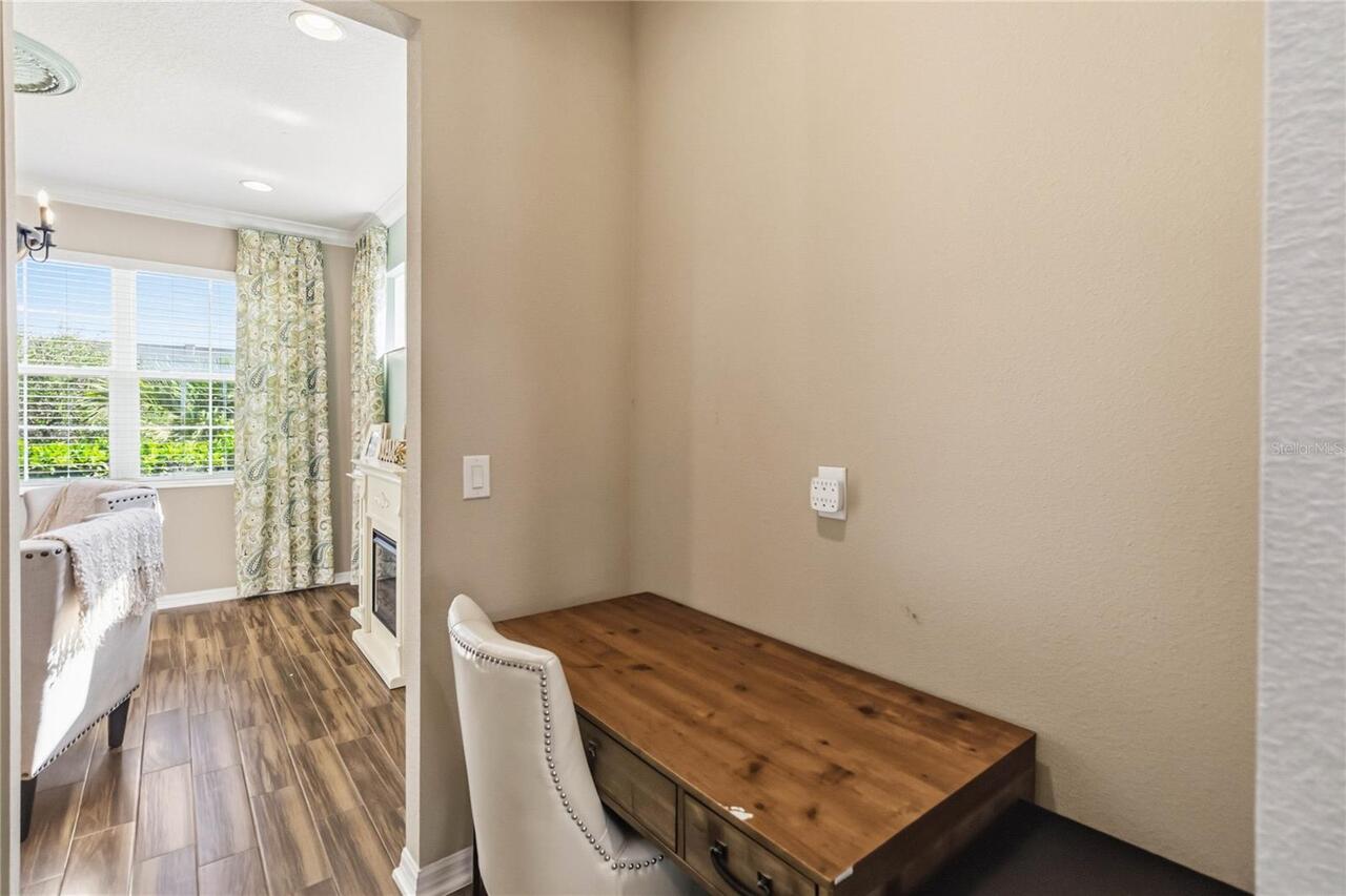 Listing Photo 21