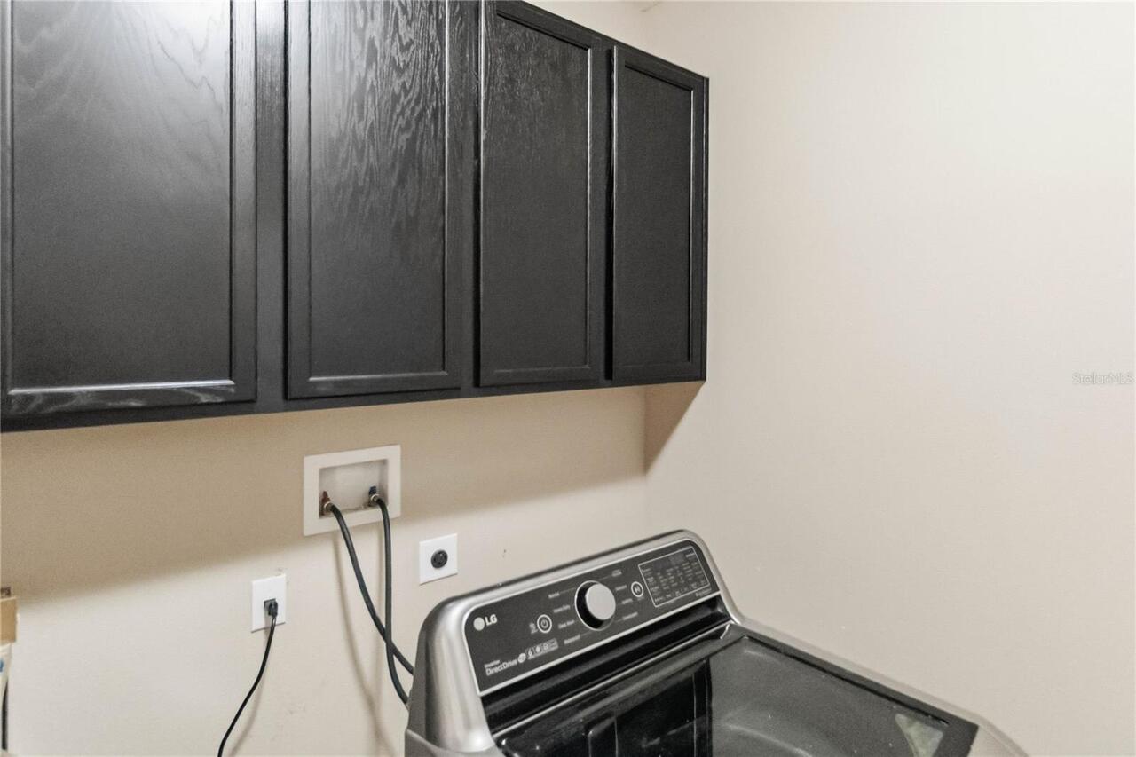 Listing Photo 41