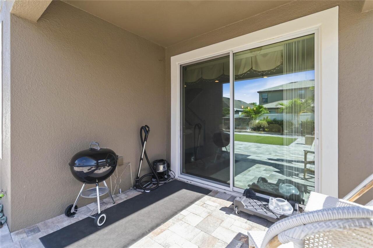 Listing Photo 42
