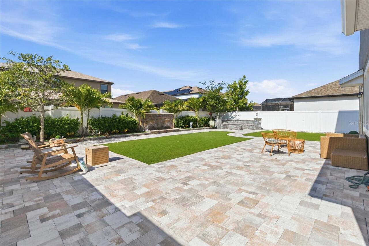Listing Photo 45