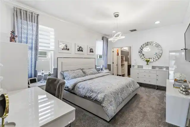 Listing Photo 32