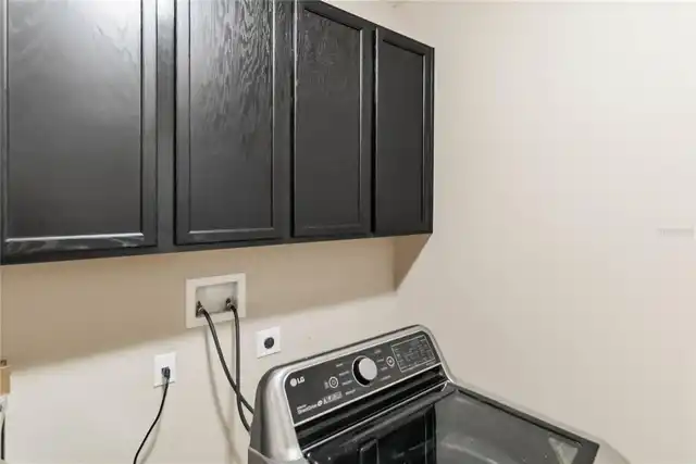 Listing Photo 41