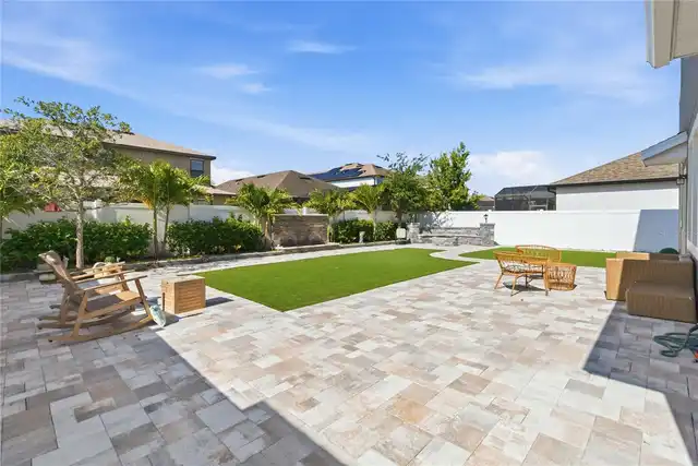 Listing Photo 45