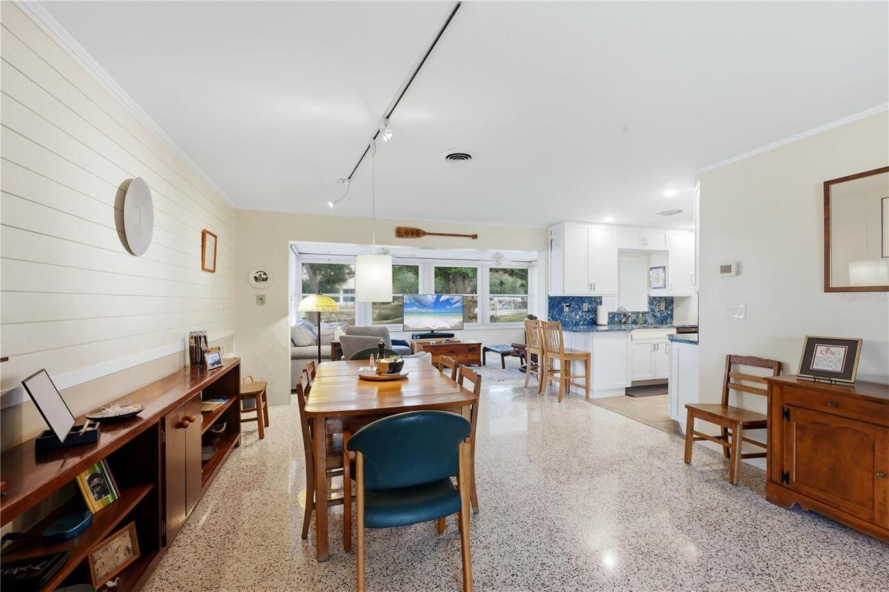 Listing Photo 19