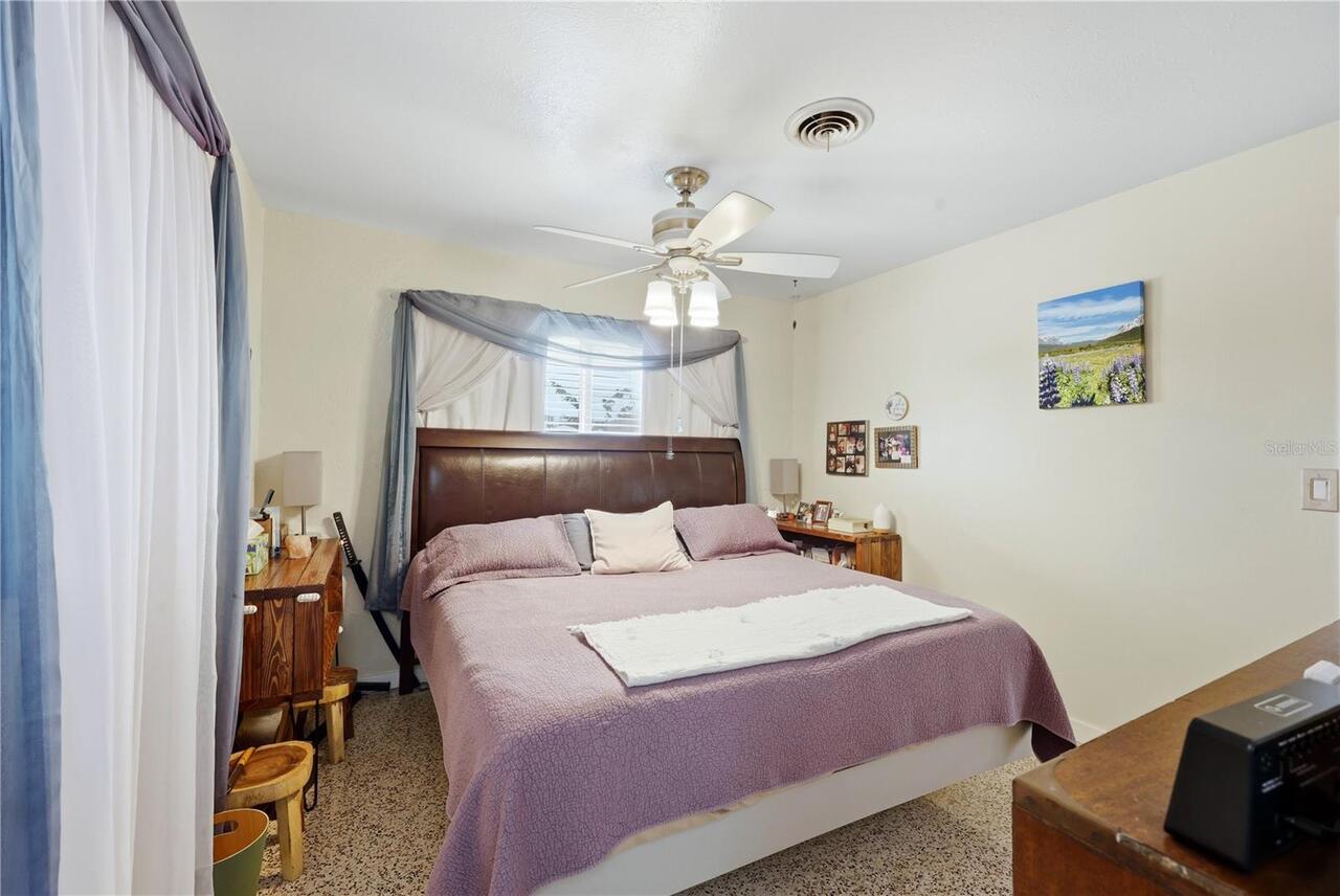 Listing Photo 24