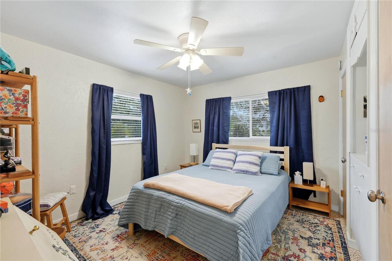Listing Photo 28
