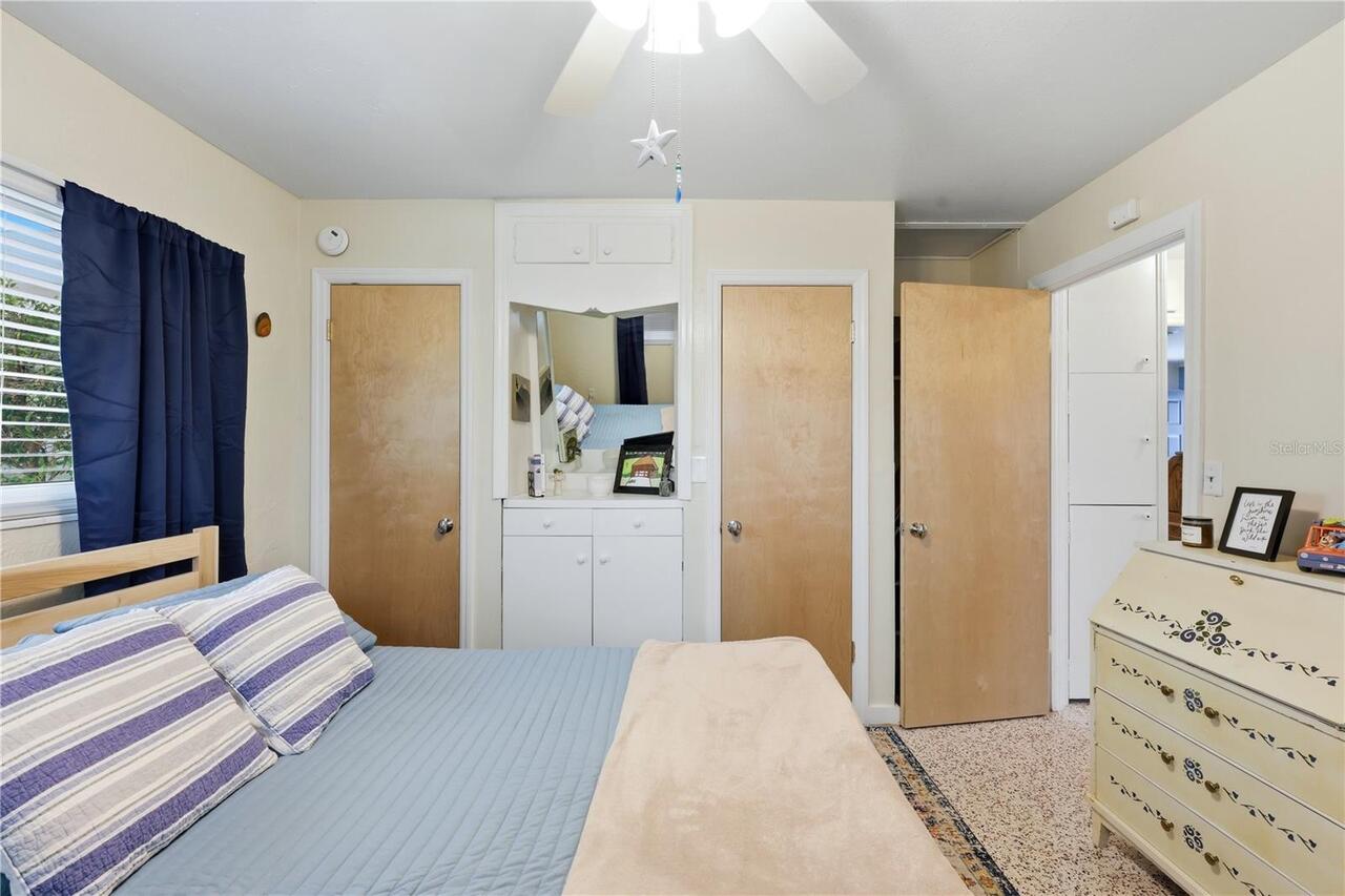 Listing Photo 29