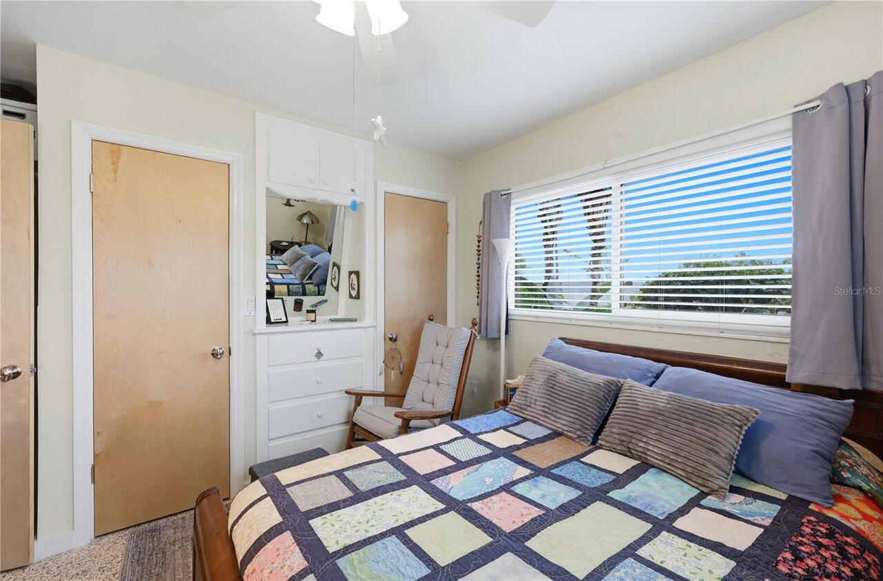 Listing Photo 31
