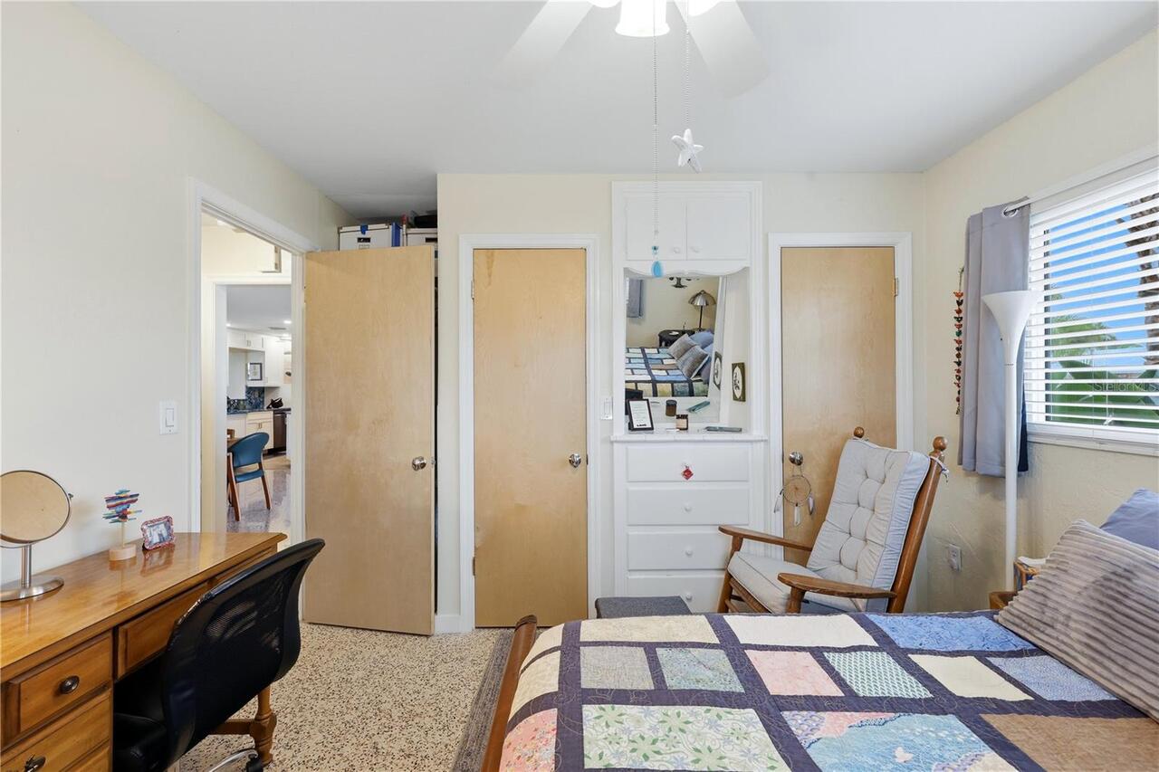 Listing Photo 32