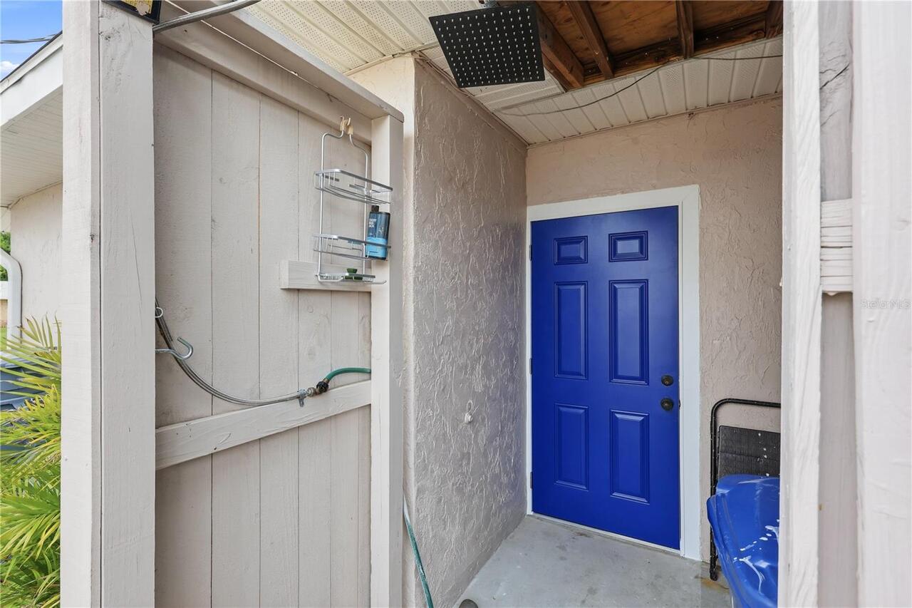Listing Photo 37