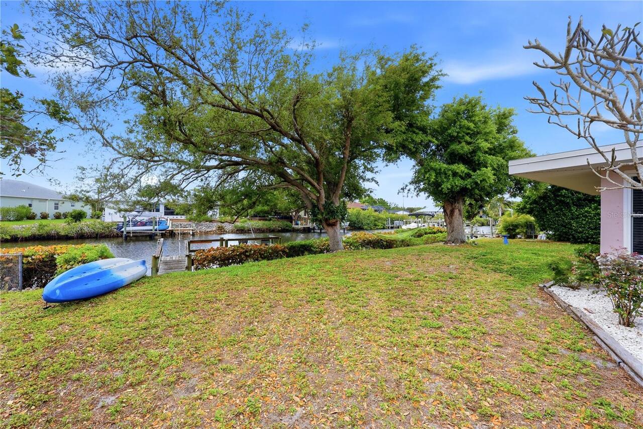 Listing Photo 42
