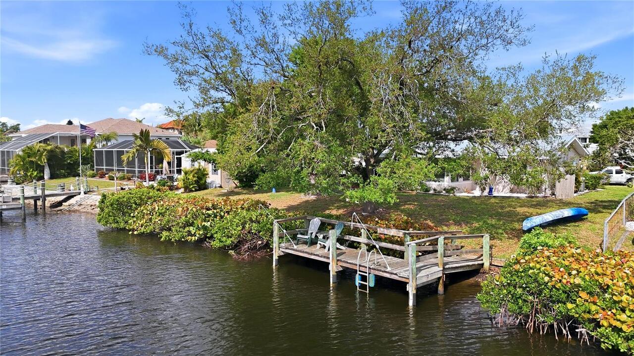 Listing Photo 44