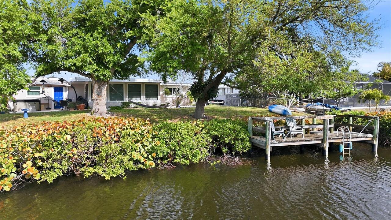 Listing Photo 45