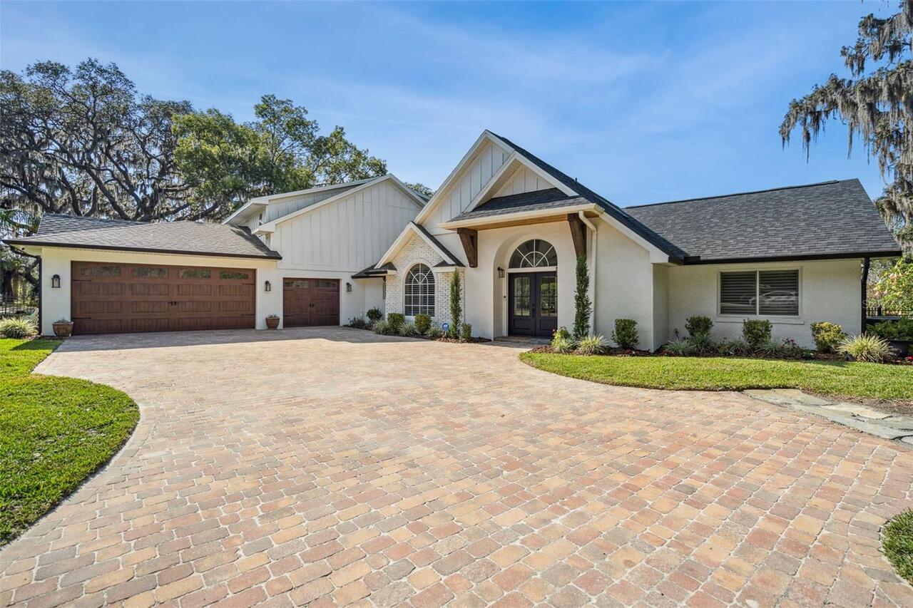 5BR, Home, 4BA, $3,725,000
Read More