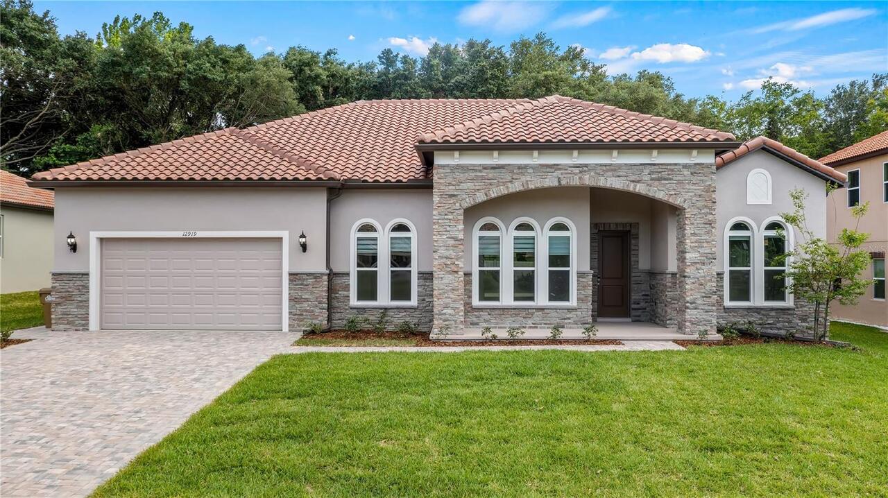 4BR, Home, 3BA, $824,900
Read More