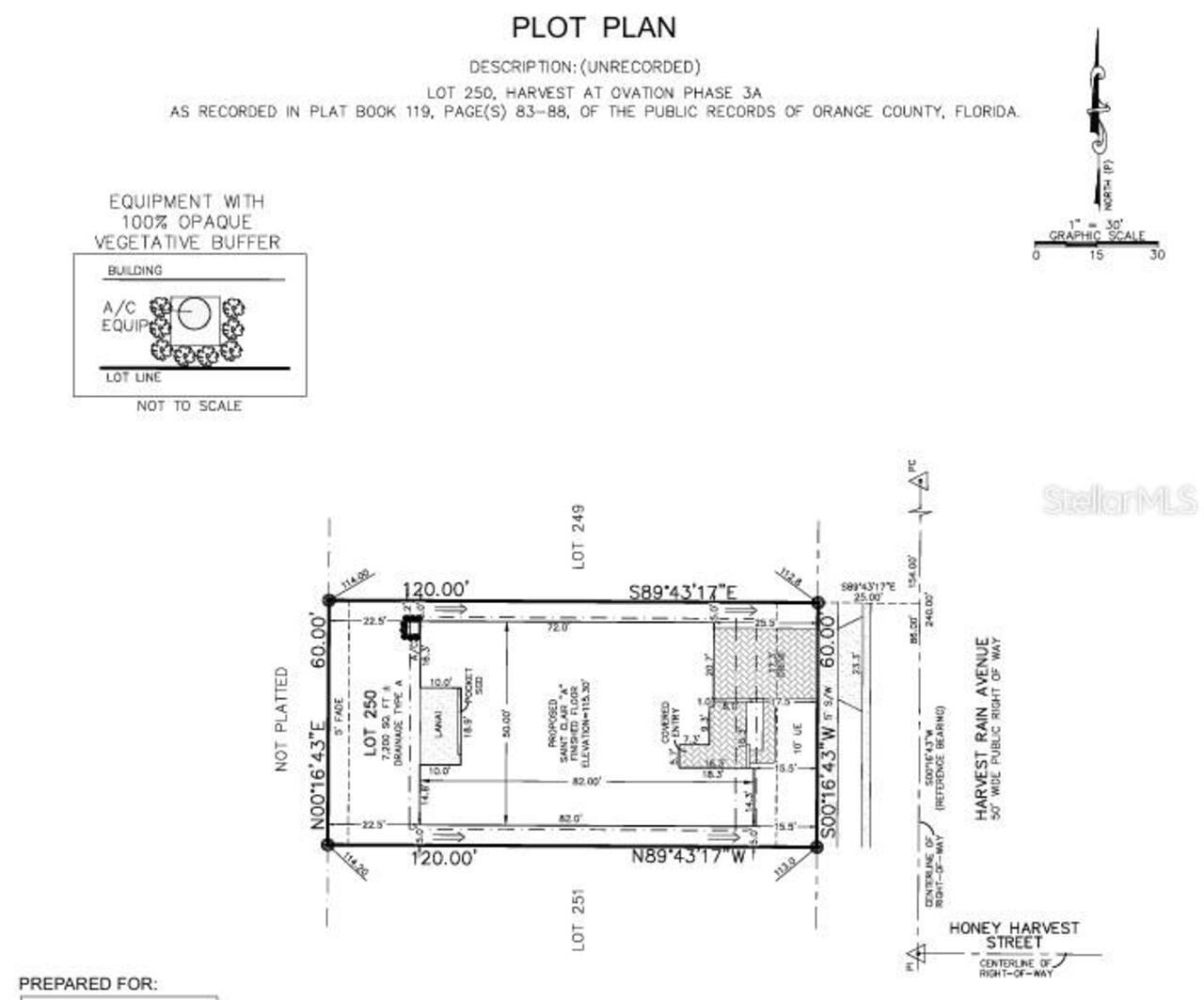 Listing Photo 11
