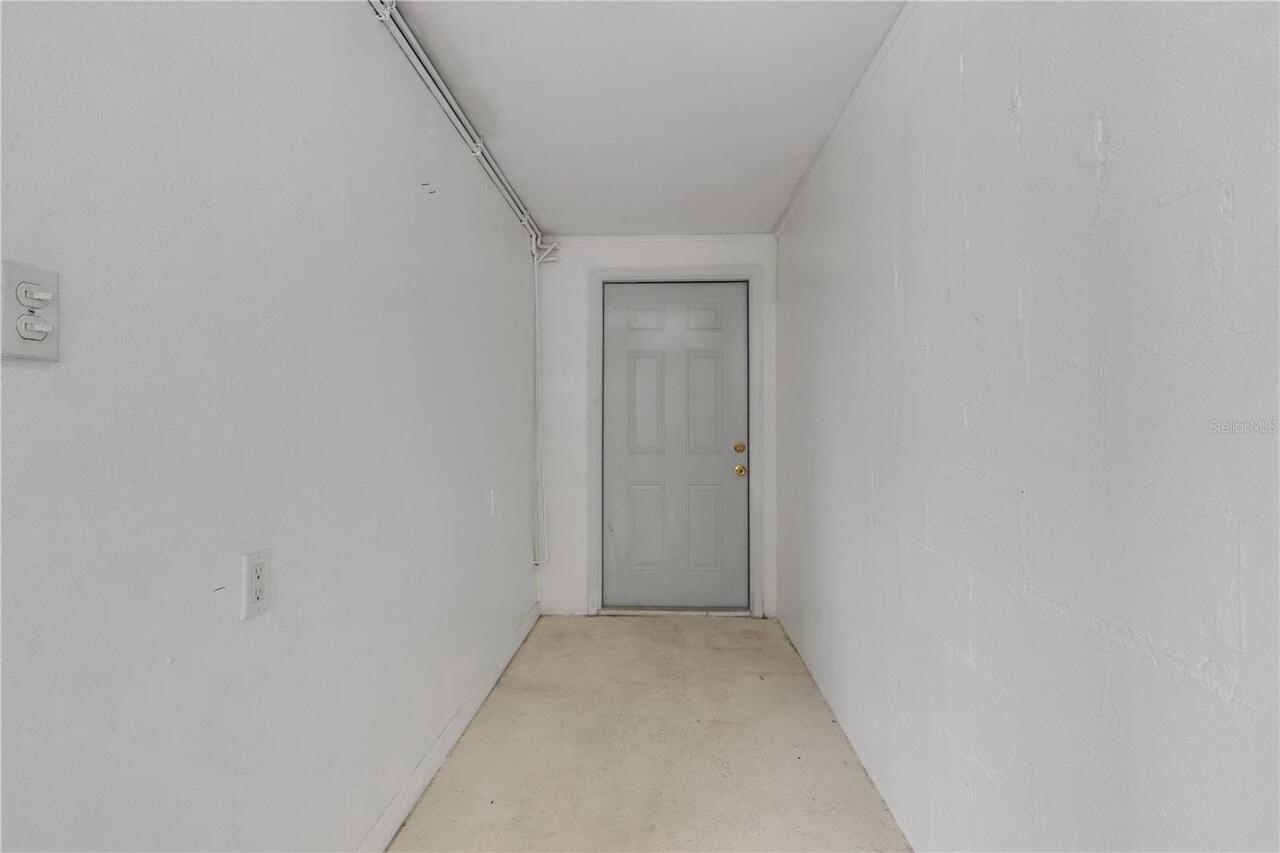Listing Photo 28