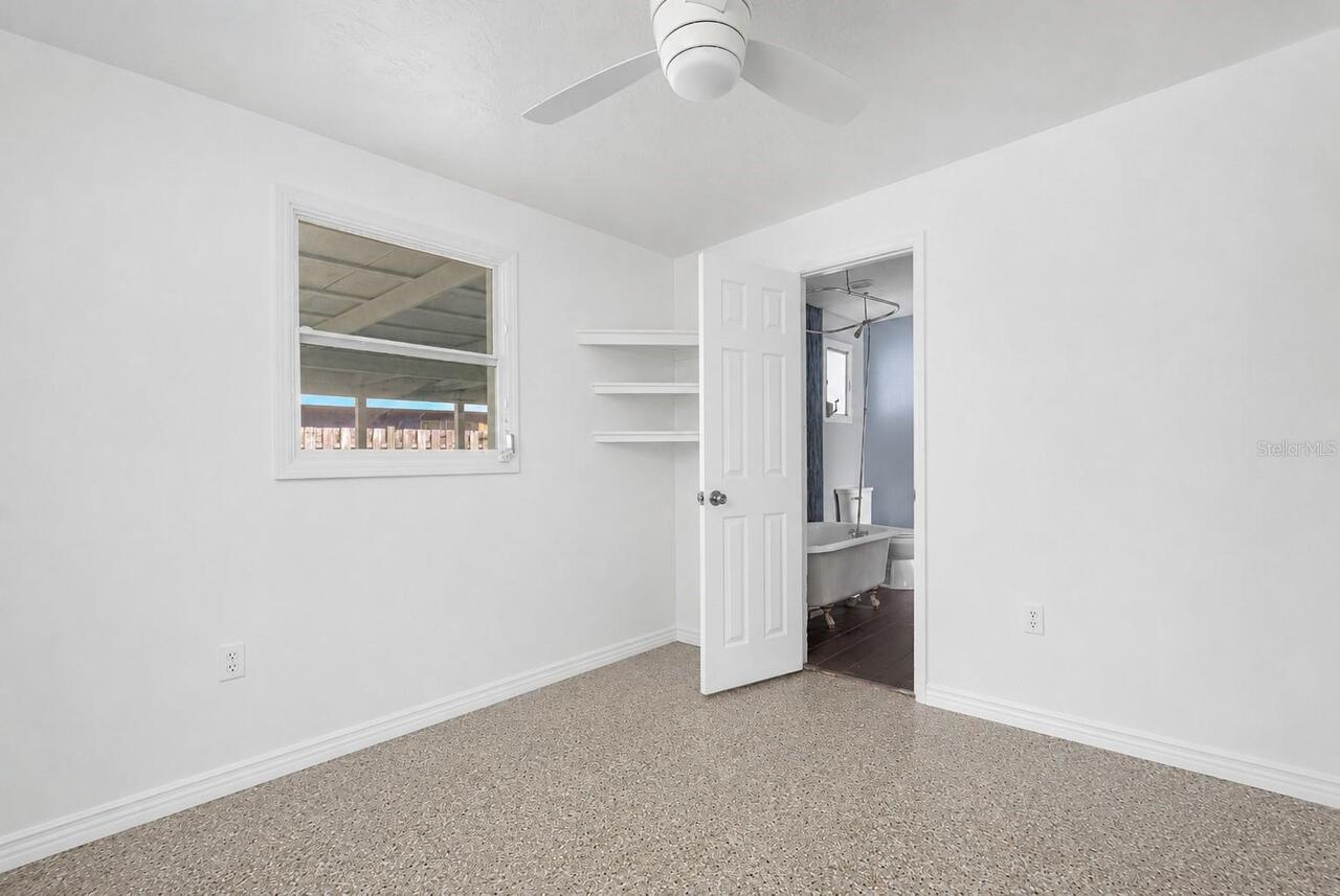 Listing Photo 29