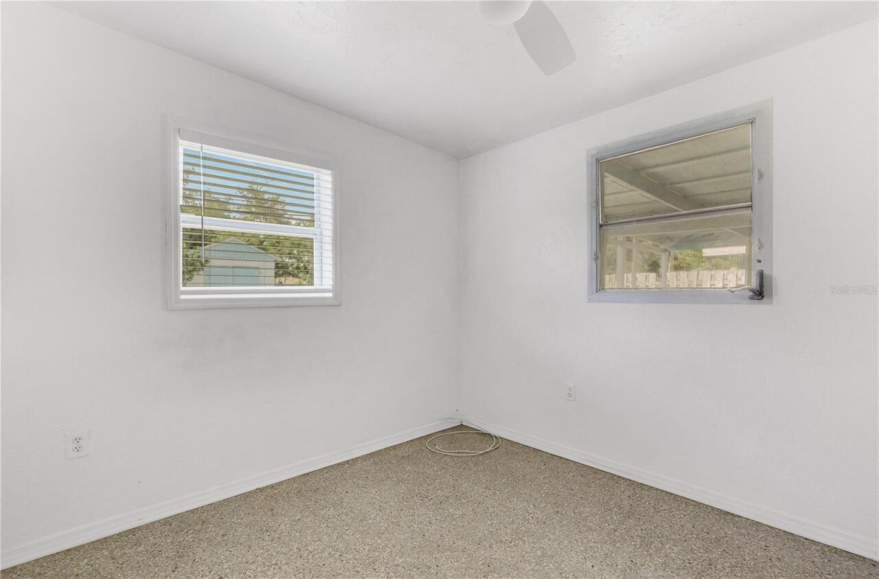 Listing Photo 44