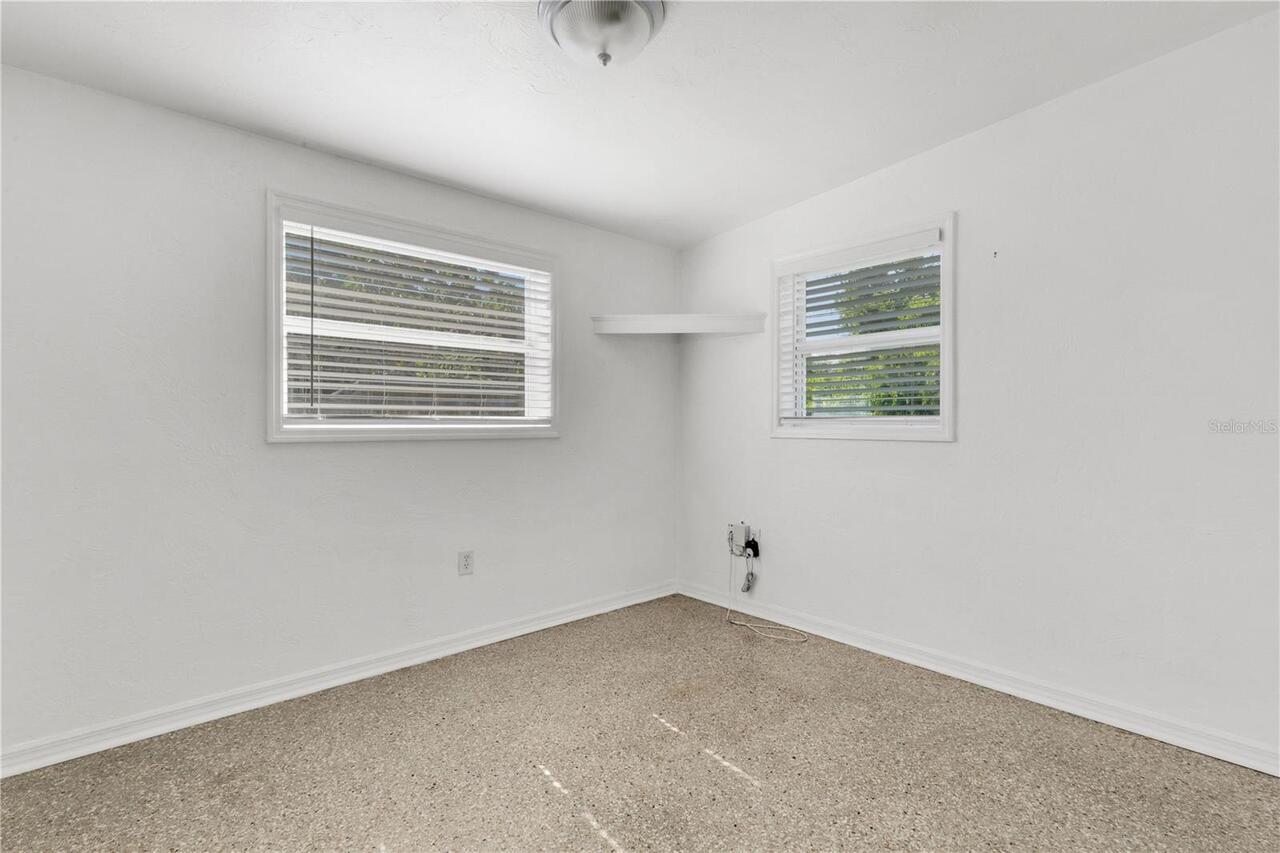 Listing Photo 45