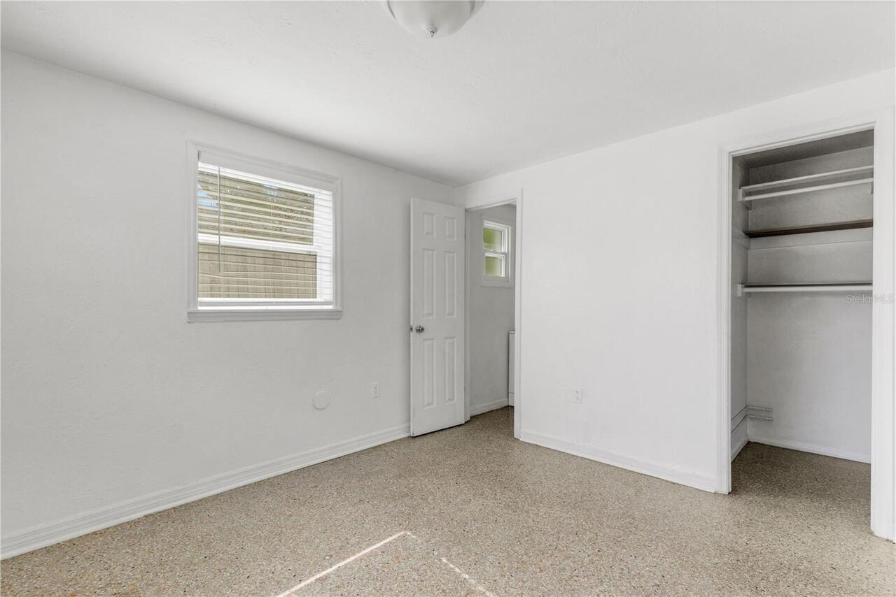 Listing Photo 47