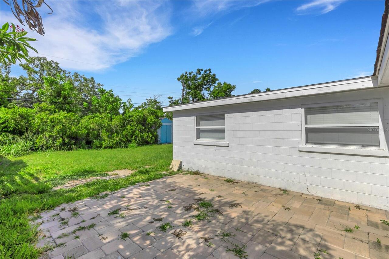 Listing Photo 42