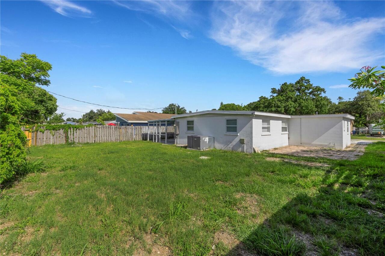 Listing Photo 52