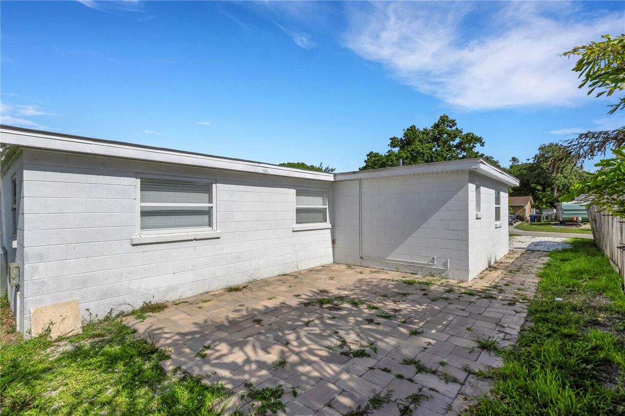 Listing Photo 53