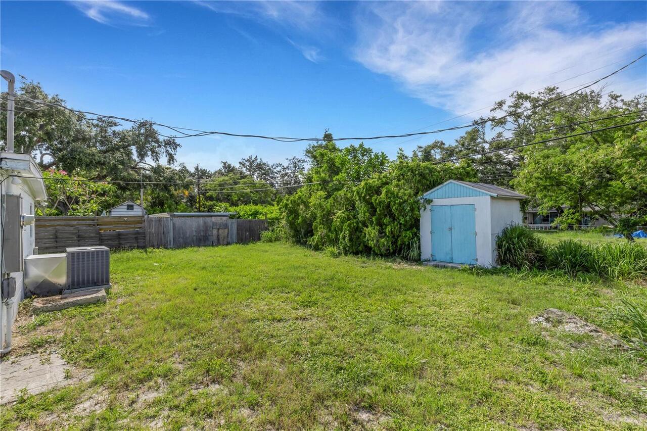 Listing Photo 55