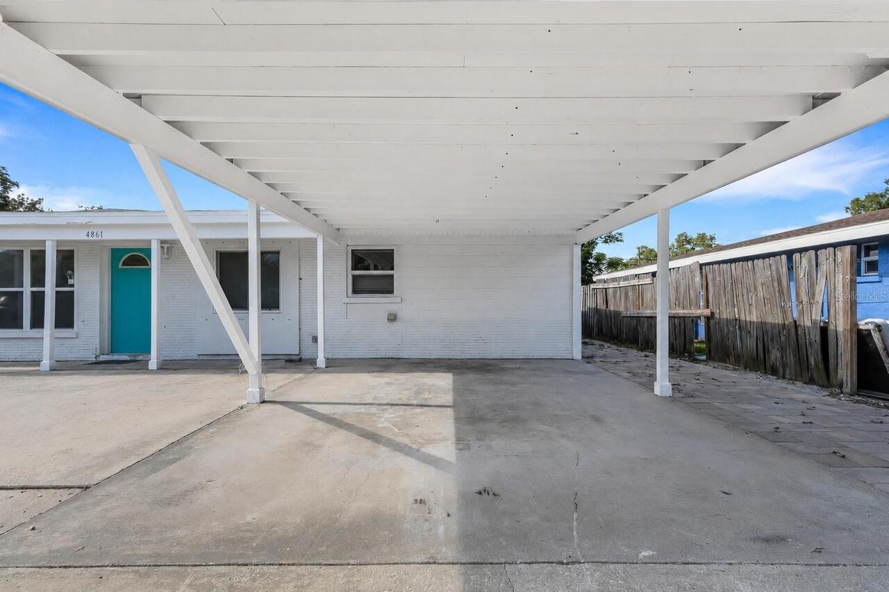 Listing Photo 6